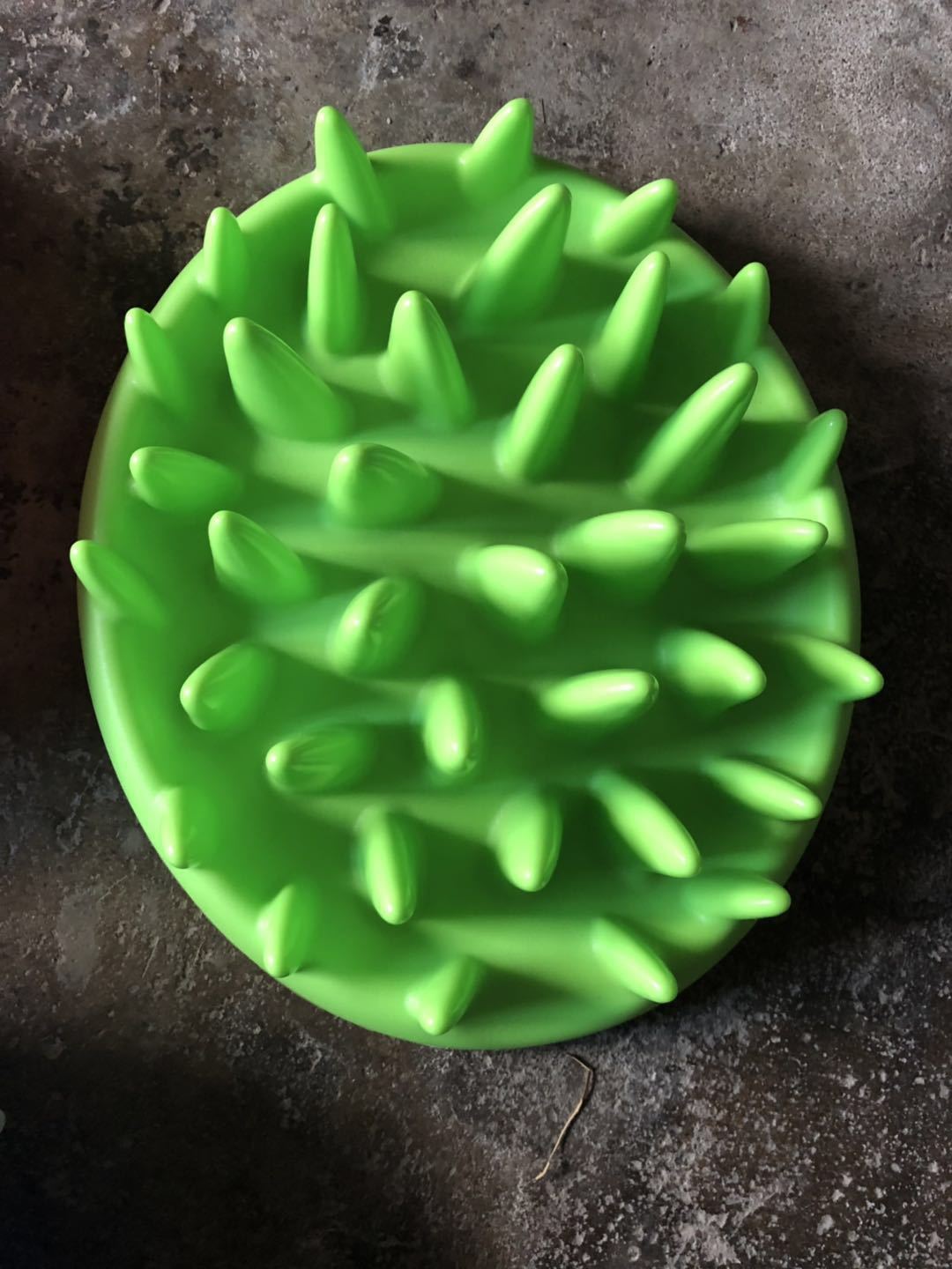Silicone Non-Slip Pet Bowl - product image 8