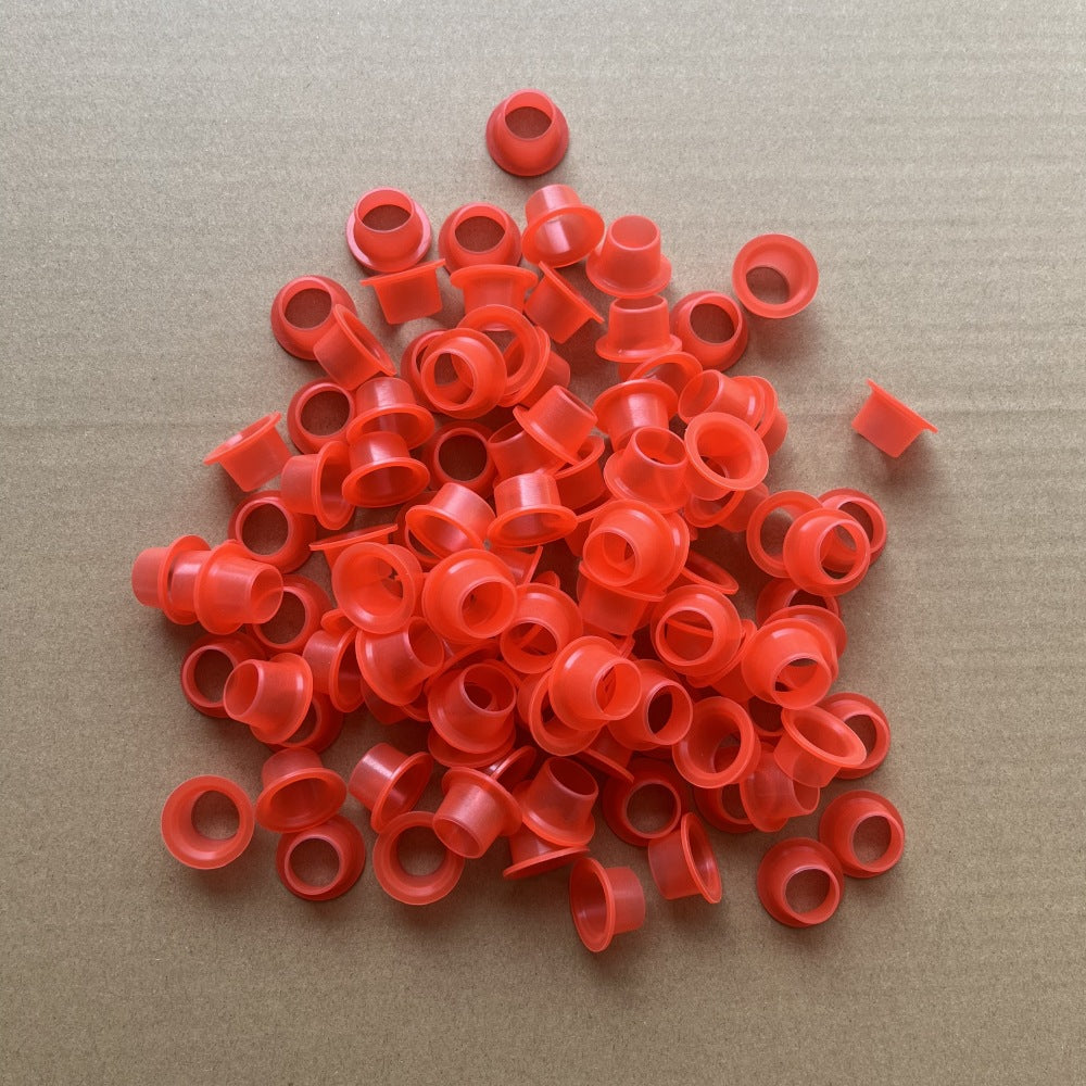 Silicone Sealing Tape Replacement for Faucets and Washers