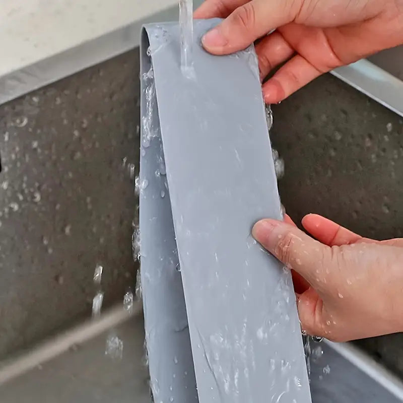 2-Pack Silicone Stove Gap Covers - product image 5