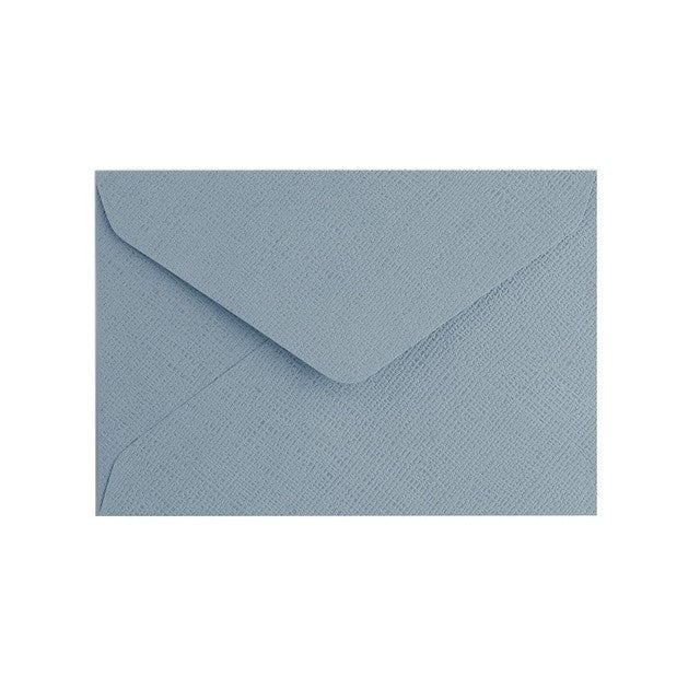 Vintage Hemp-Style Western Envelopes - product image 17