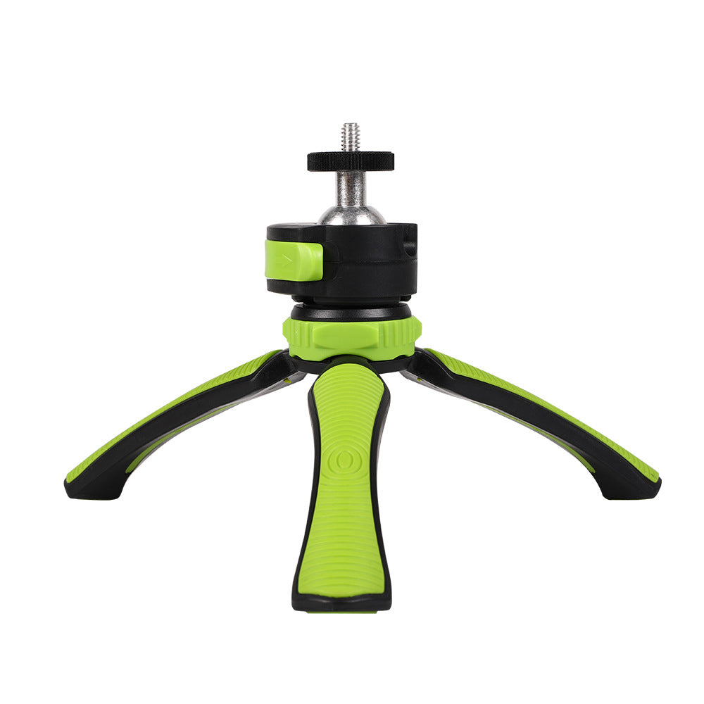 Portable Tripod for Live Streaming & Selfies - product image 11