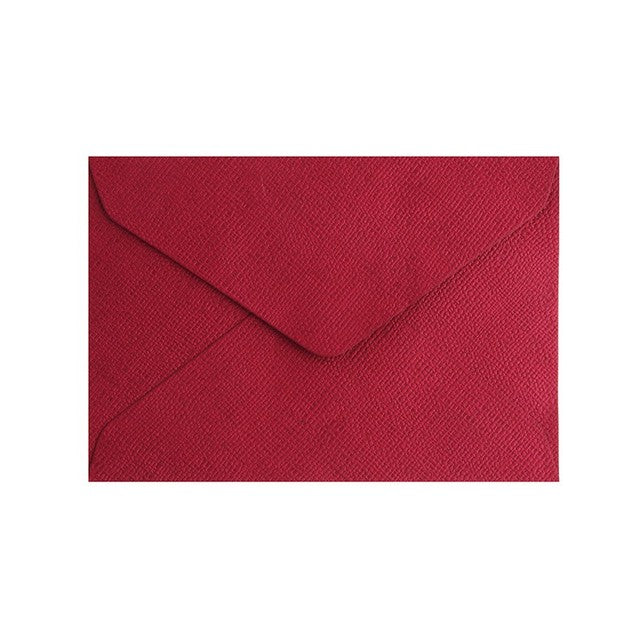 Vintage Hemp-Style Western Envelopes - product image 19