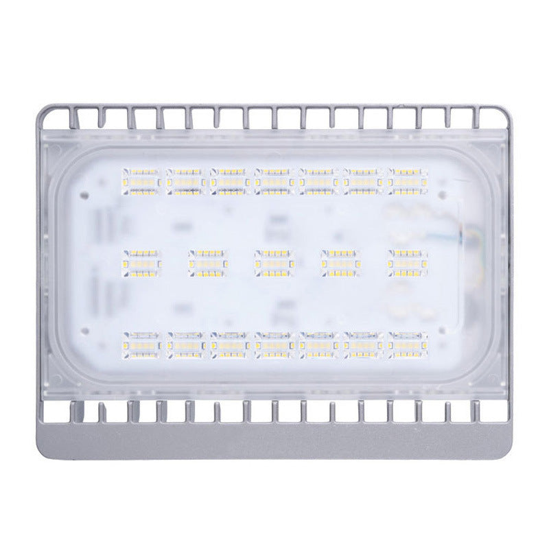 Outdoor Waterproof LED Flood Light 30W 50W 70W 100W