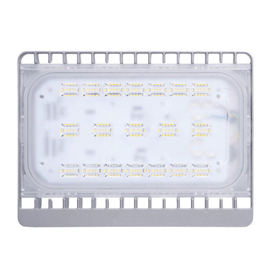 Outdoor Waterproof LED Flood Light 30W 50W 70W 100W