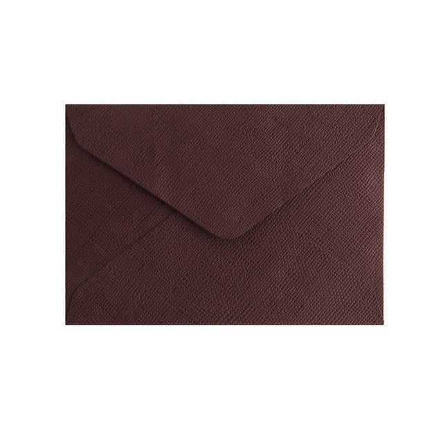 Vintage Hemp-Style Western Envelopes - product image 20