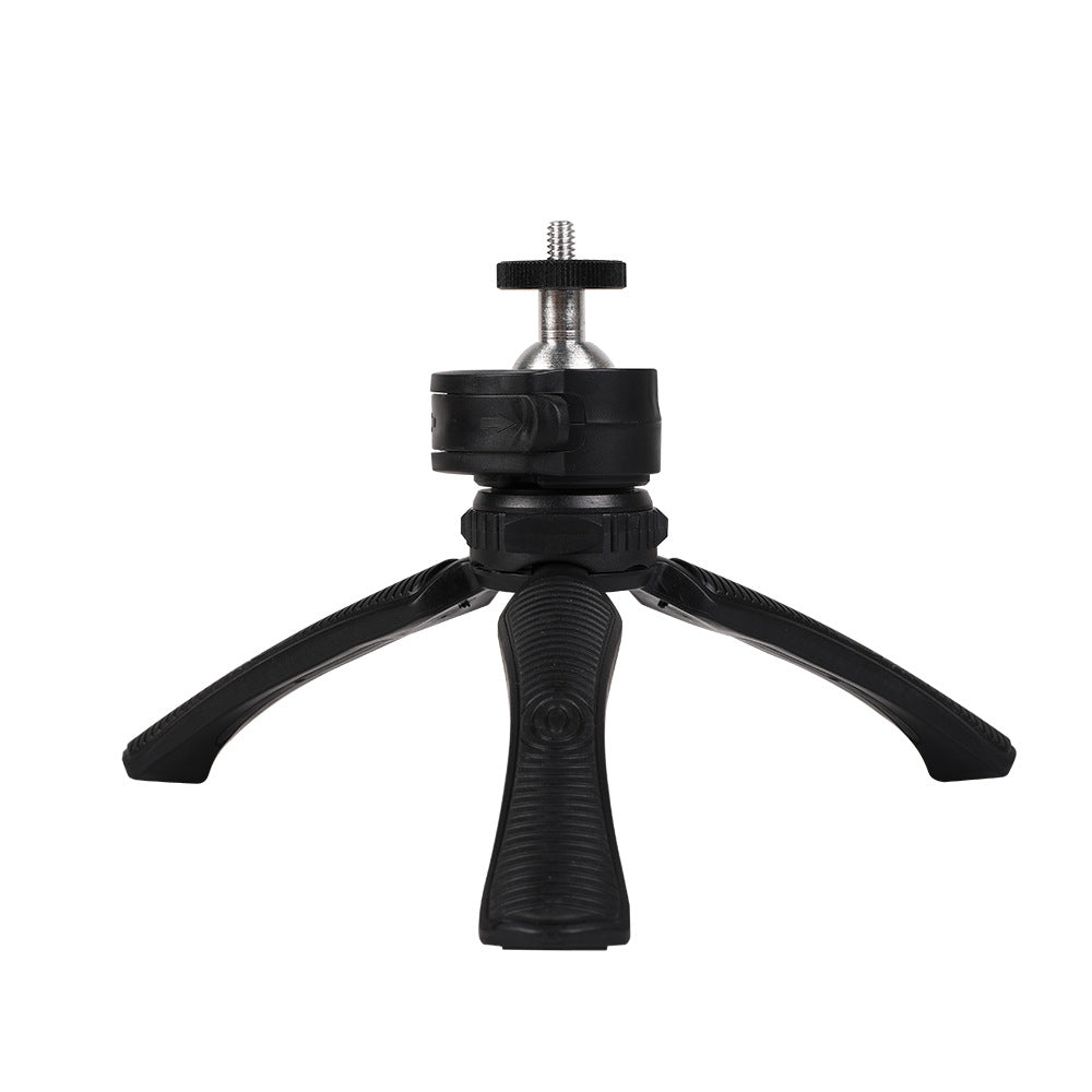 Portable Tripod for Live Streaming & Selfies - product image 6