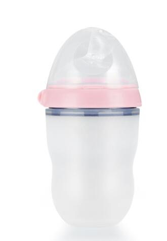 Silicone Sippy Training Cup for Kids - product image 15