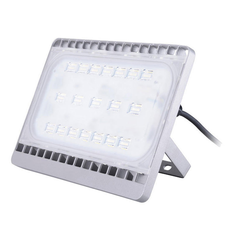 Outdoor Waterproof LED Flood Light 30W 50W 70W 100W