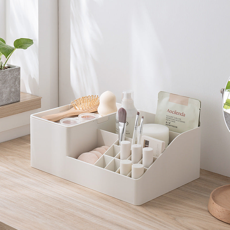 Makeup & Skincare Organizer - product image 4