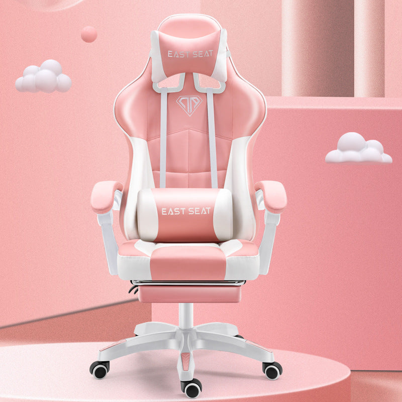 Ergonomic Gaming & Office Chair - product image 3