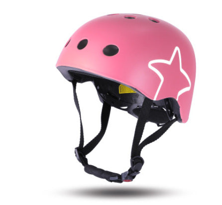 Balance Scooter Protective Cap