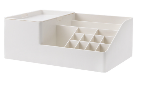 Makeup & Skincare Organizer - product image 6