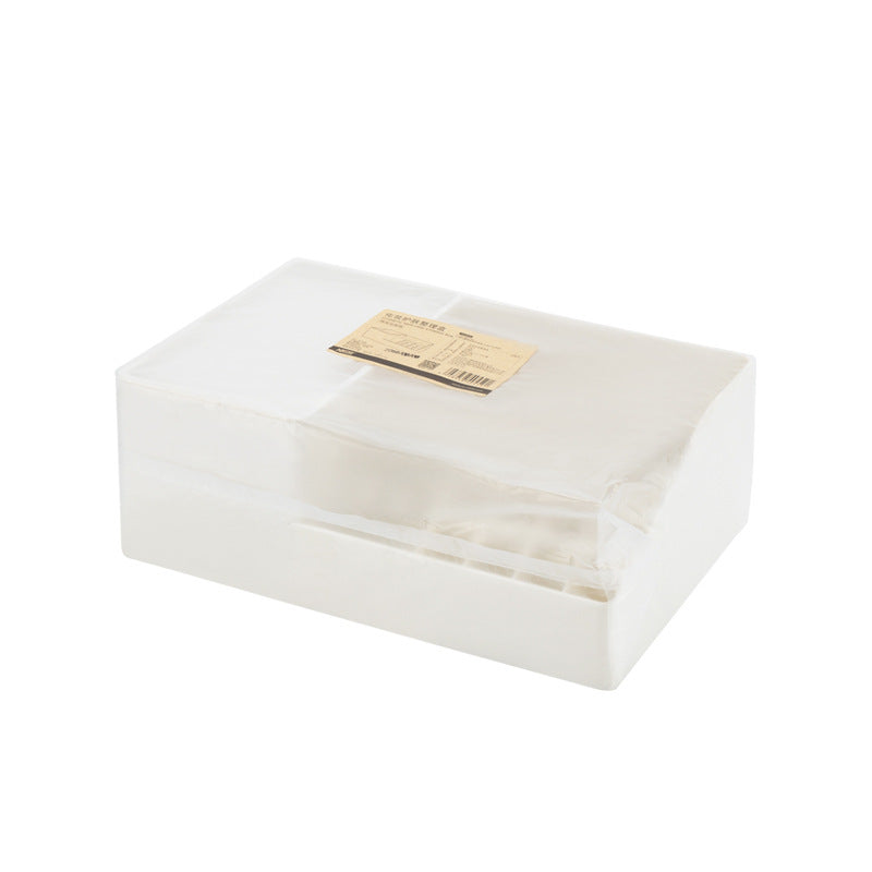 Makeup & Skincare Organizer - product image 2