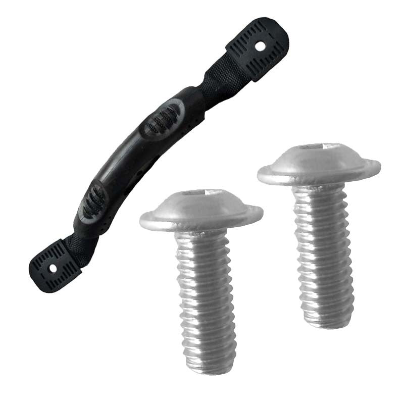 Outdoor Sports Kayak Accessories and Handle Kit