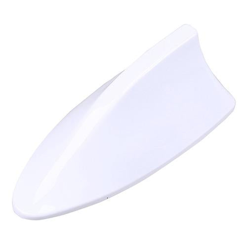 Shark Fin Antenna for Car Roof with Signal Reception
