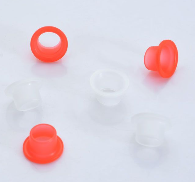 Silicone Sealing Tape Replacement for Faucets and Washers