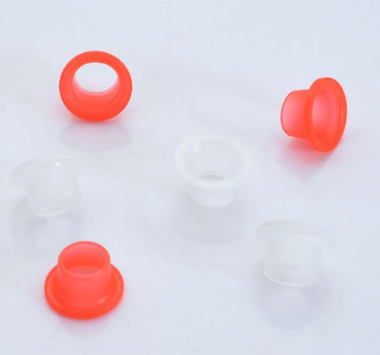 Silicone Sealing Tape Replacement for Faucets and Washers