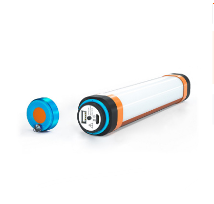 Outdoor Emergency Signal Light