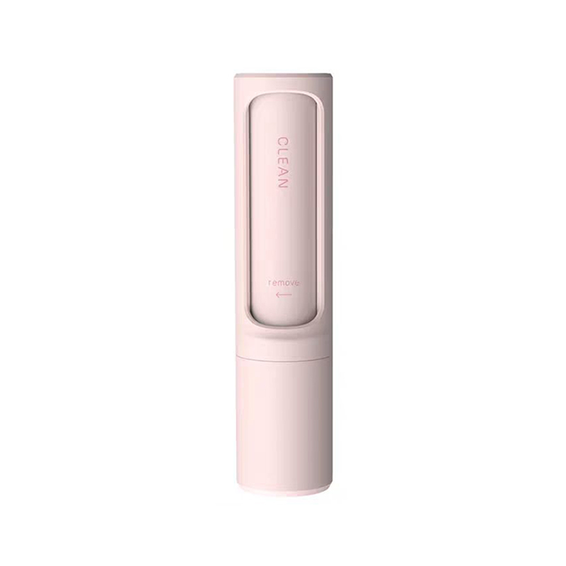 Reusable Pet Hair Remover Brush & Lint Roller - product image 2