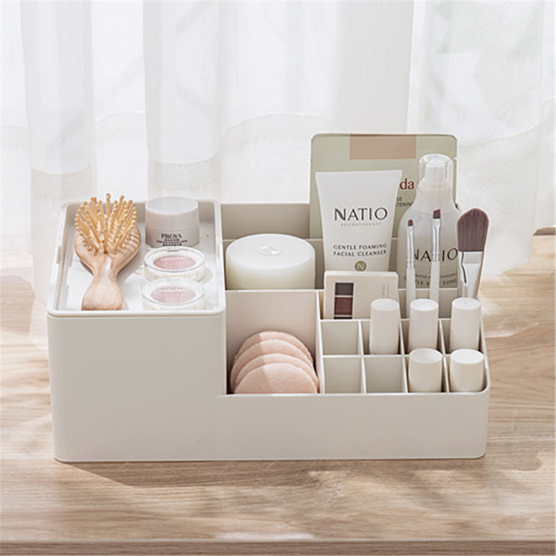 Makeup & Skincare Organizer - product image 7