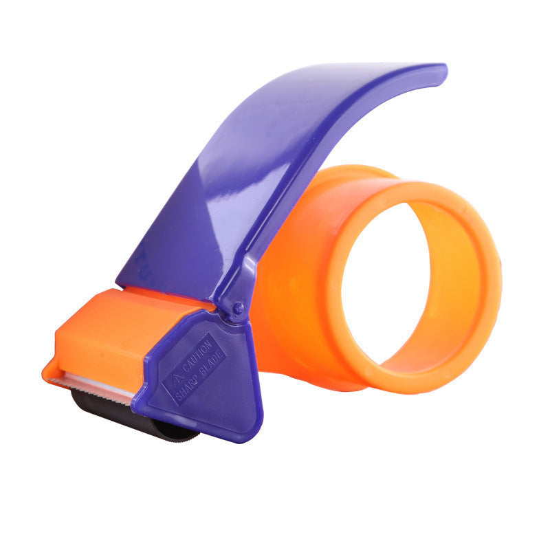 Packing Tape Dispenser - product image 3