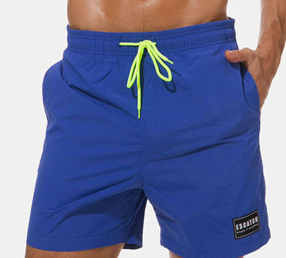 Men's Casual Beach Shorts - product image 40