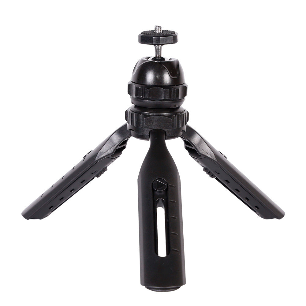 Portable Tripod for Live Streaming & Selfies - product image 3