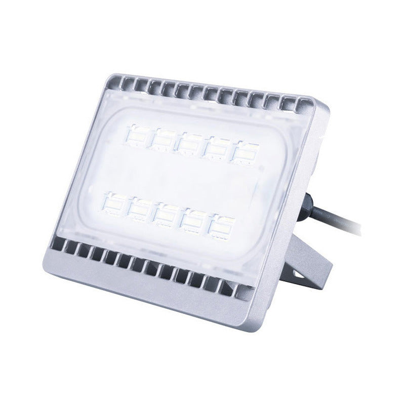 Outdoor Waterproof LED Flood Light 30W 50W 70W 100W