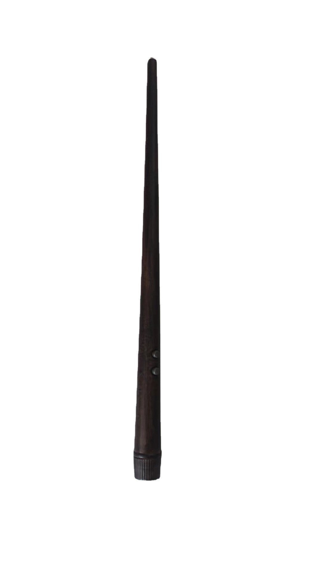 Floating Magic Wand Candle Light for Parties and Decor
