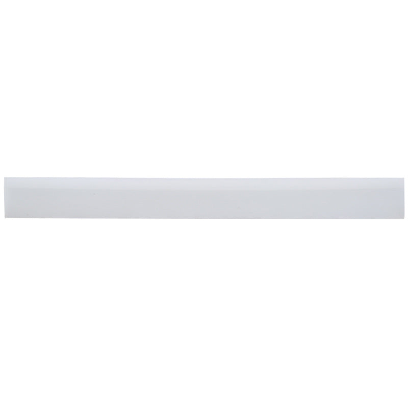 2-Pack Silicone Stove Gap Covers - product image 10