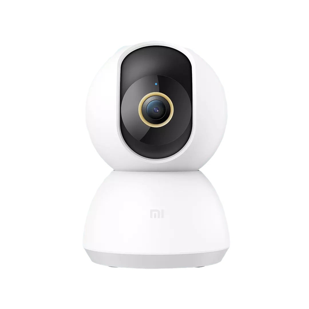 2K PTZ Smart Home Security Camera - product image 4