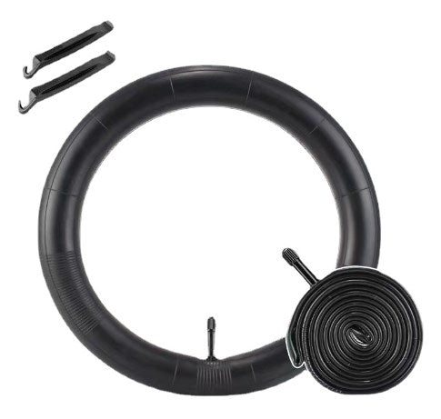 Mountain Bike Inner Tube