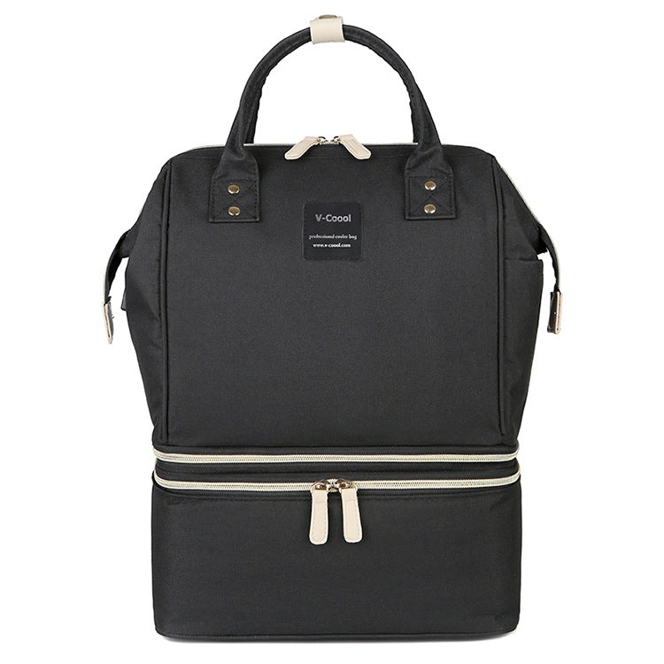 Detachable Mother & Baby Diaper Bag - product image 2