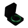 Black Velvet Jewelry Box Set - product image 19