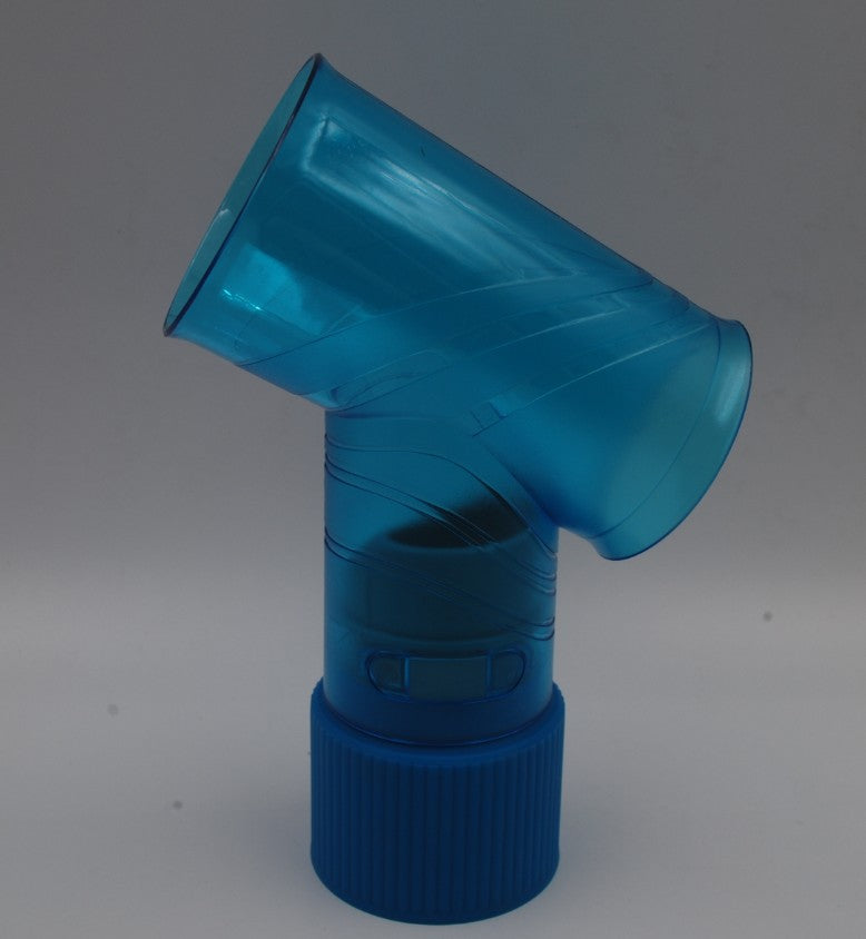 New Hooded Hair Dryer for Curling Hair Styling - product image 2