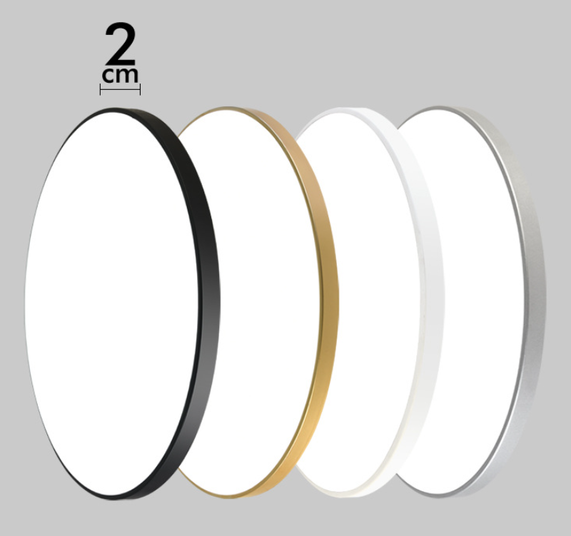 LED Ceiling Light for Hallway, Kitchen & Bedroom - product image 9