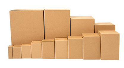 Wholesale Moving Boxes for Cross-Border Logistics