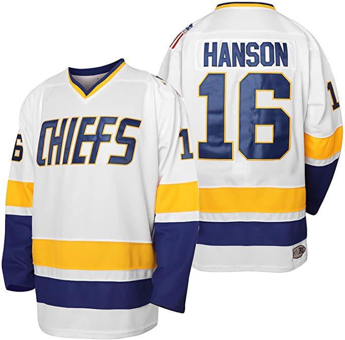 Cross-Border Hot-Selling Hockey and Baseball Jerseys