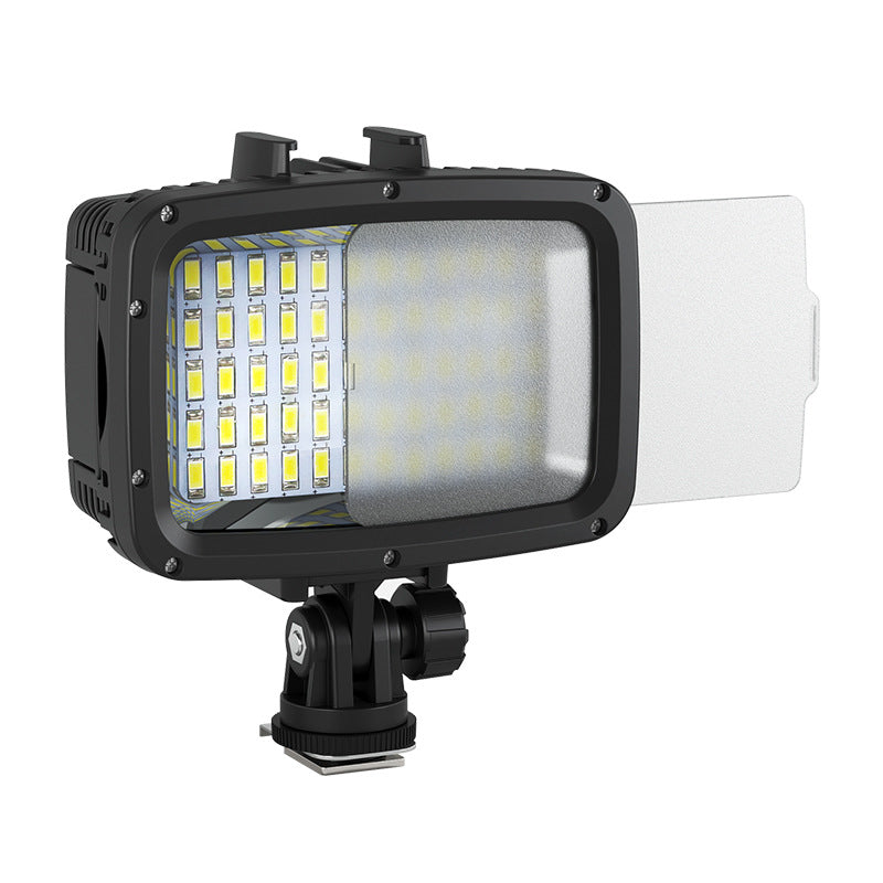 Seafrogs 40m Diving Light for GoPro - product image 5