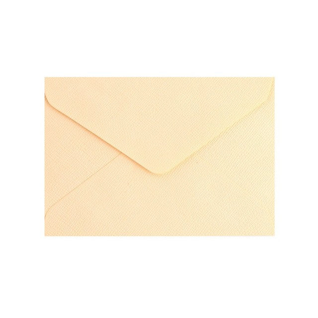 Vintage Hemp-Style Western Envelopes - product image 10