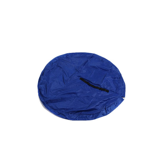 Extra-Large Outdoor Picnic Mat with Storage Bag
