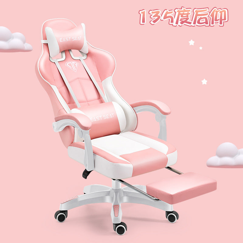 Ergonomic Gaming & Office Chair - product image 5