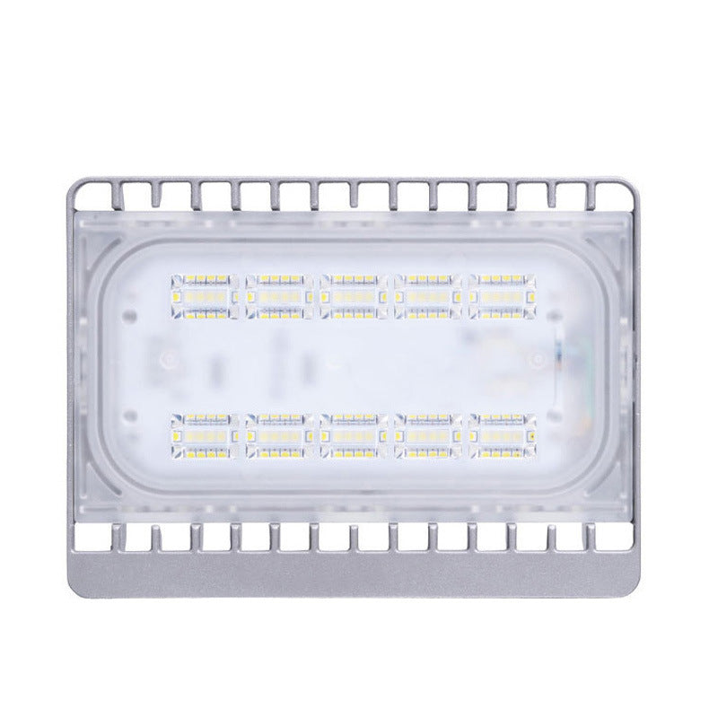 Outdoor Waterproof LED Flood Light 30W 50W 70W 100W