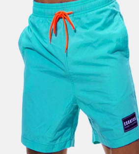 Men's Casual Beach Shorts - product image 44