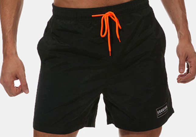 Men's Casual Beach Shorts - product image 35