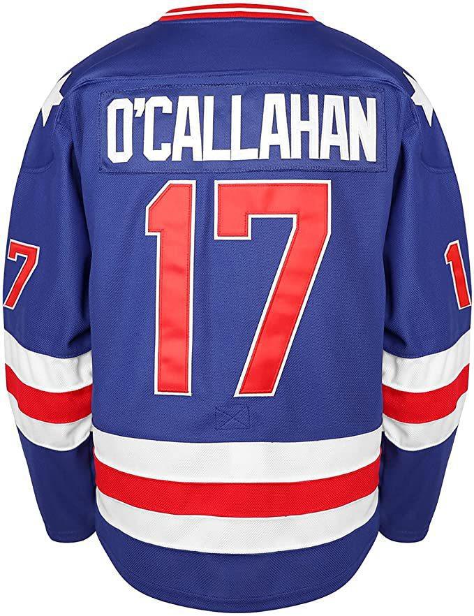 Cross-Border Hot-Selling Hockey and Baseball Jerseys