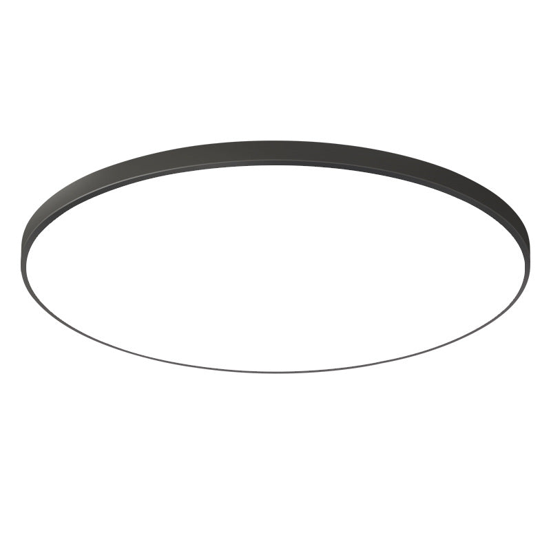 LED Ceiling Light for Hallway, Kitchen & Bedroom - product image 2