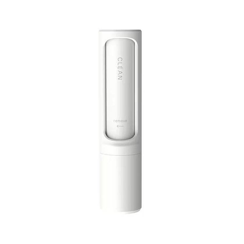 Reusable Pet Hair Remover Brush & Lint Roller - product image 7