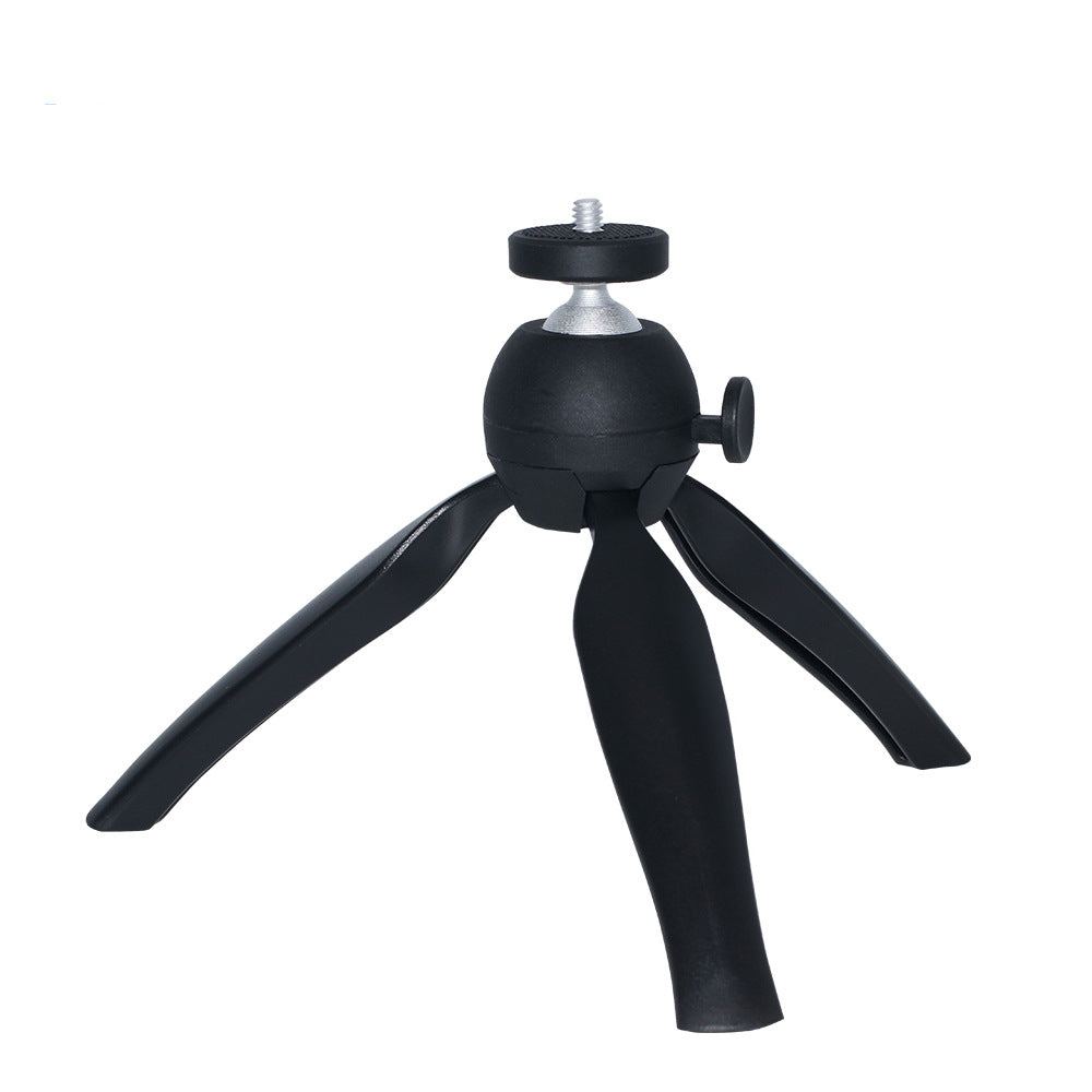 Portable Tripod for Live Streaming & Selfies - product image 4