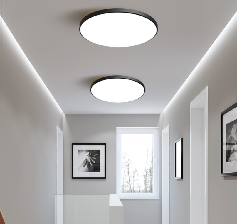LED Ceiling Light for Hallway, Kitchen & Bedroom - product image 5